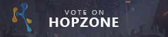Hopzone