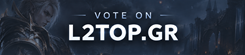 L2Top.gr