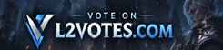 L2Votes