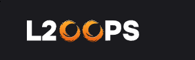 L2Oops