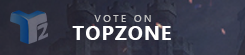 Topzone